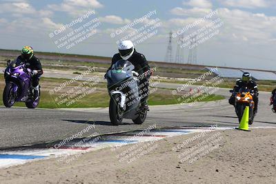 media/Mar-23-2025-TrackDaz (Sun) [[88a7749186]]/B Group/1220pm (Wheelie Bump)/